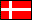 Denmark