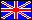 United Kingdom