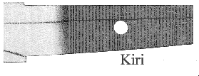 Kiri