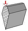 Cross-section