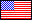 United States